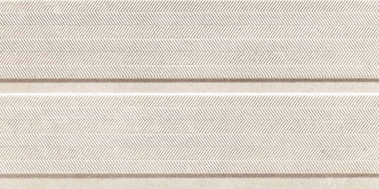 TUBĄDZIN SFUMATO STR DEKOR 29,8X59,8 BudoHurt.com Łódź.jpg