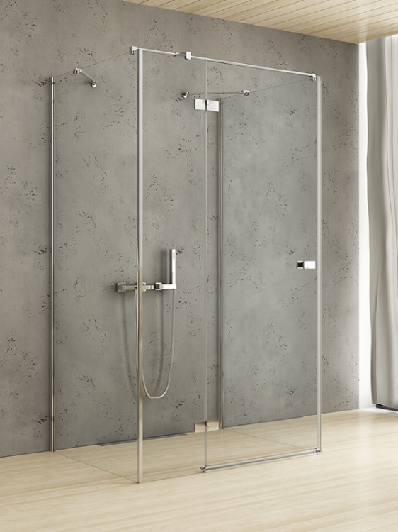 New Trendy Reflexa  Kabina 4  BudoHurt.com Łódź.jpg