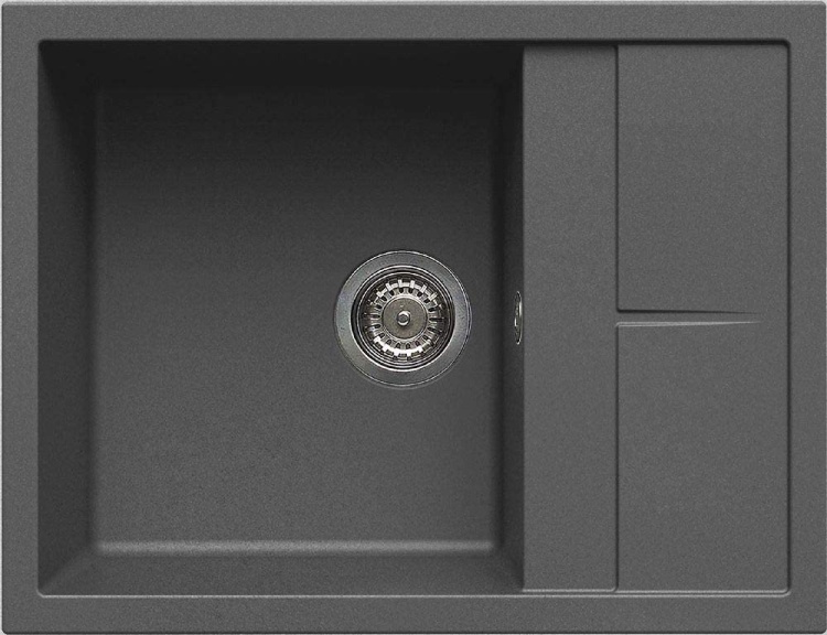 Elleci UNICO 125 LKU12599 BudoHurt.com Łódź.jpg