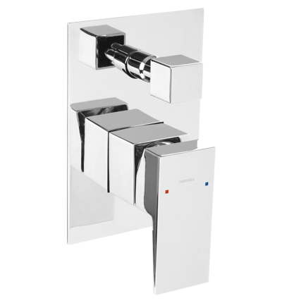 BudoHurt.com Łódź Omnires Fresh FR7135.png