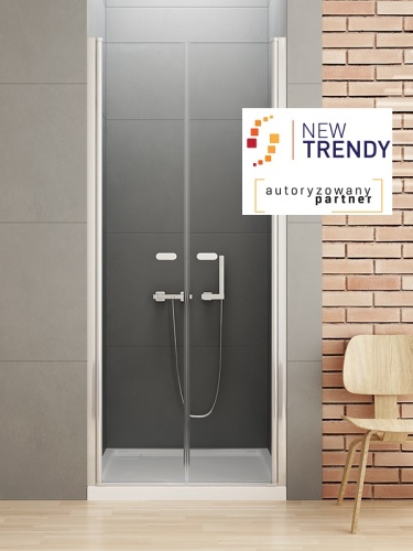 BudoHurt.com Łódź New Trendy New Soleo Dezwi wnękowe podwójne.jpg