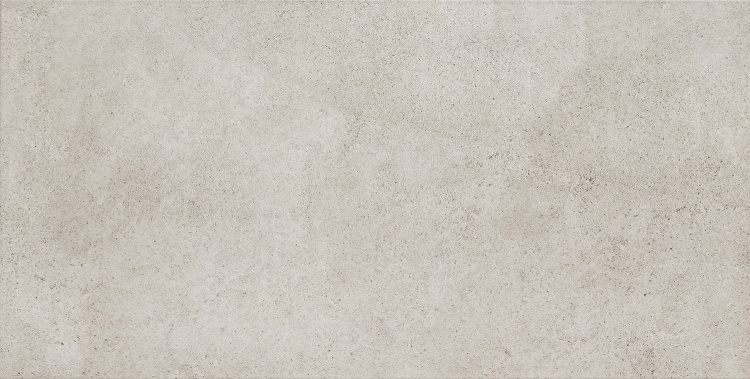 Domino DOVER GRAPHITE 30,8X60,8 BudoHurt.com Łódź.jpg