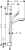 26582400 HANSGROHE rys.   BudoHurt.com Łódź.jpg