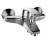 GRB Ten Pro 10225500 BudoHurt.com Łódź.jpg