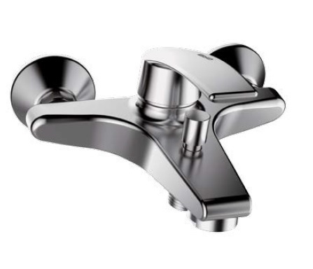 GRB Ten Pro 10225500 BudoHurt.com Łódź.jpg