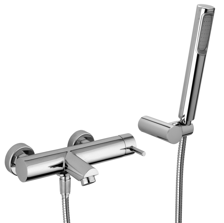 Paffoni SK023CR  BudoHurt.com Łódź.jpg
