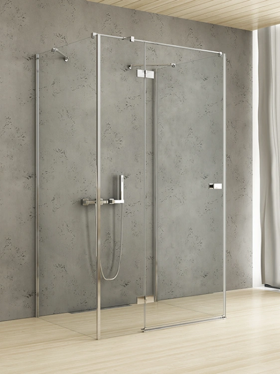 New Trendy Reflexa  Kabina 4  BudoHurt.com Łódź.jpg