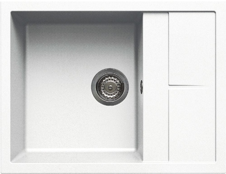 Elleci UNICO 125 LKU12596  BudoHurt.com Łódź.jpg