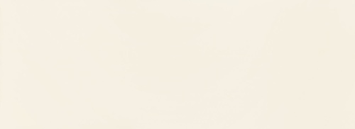 Tubądzin HOUSE OF TONES WHITE 32,8X89,8 BudoHurt.com Łódź.jpg