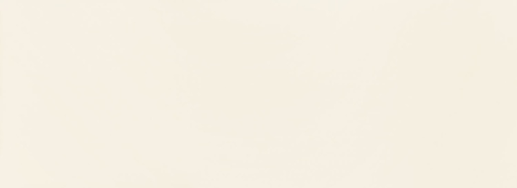 Tubądzin HOUSE OF TONES WHITE 32,8X89,8 BudoHurt.com Łódź.jpg