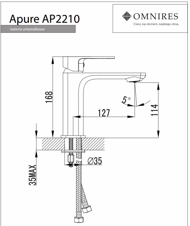 Apure AP2210 CRB wymiary.jpeg