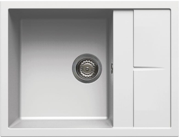 Elleci UNICO 125 LGU12568  BudoHurt.com Łódź.jpg