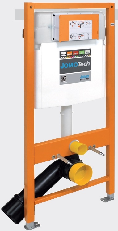 jomo-tech-standard 2 BudoHurt.com Łódź.jpg