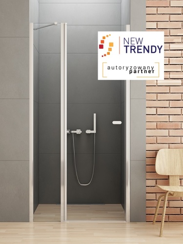 New Trendy   NEW Soleo drzwi wnękowe rodzaj 2 BudoHurt.com Łódź.jpg