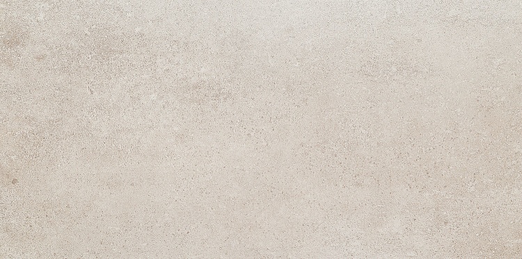 TUBĄDZIN SFUMATO GRAPHITE 29,8X59,8 BudoHurt.com Łódź.jpg