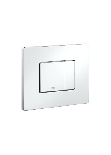 38732SH0 GROHE   BudoHurt.com Łódź.jpg