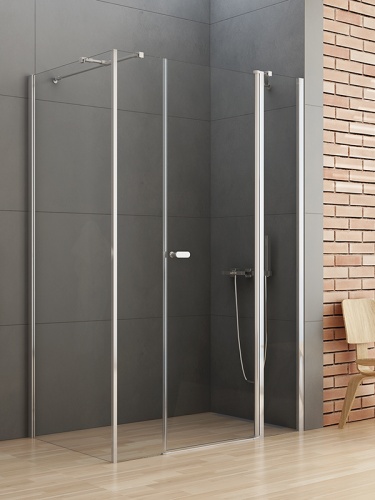 New Trendy NEW SOLEO PLUS 3 BudoHurt.com Łódź .jpg