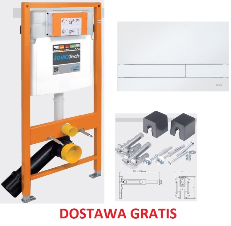 jomo-tech-standard ZESTAW GRATIS 2 BudoHurt.com Łódź.jpg