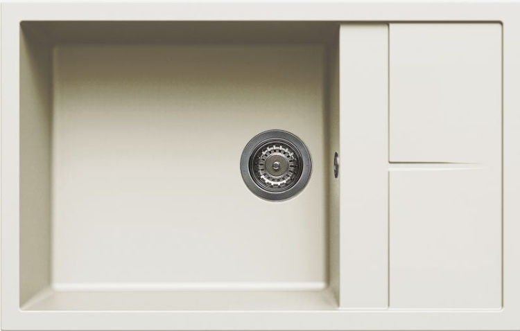 Elleci Unico 310 G62 LGU31062  BudoHurt.com Łódź.jpg