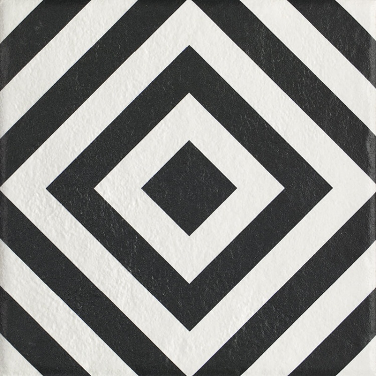 Paradyż MODERN GRES SZKL. STRUKTURA MOTYW B 19,8X19,8  BudoHurt.com Łódź.jpg