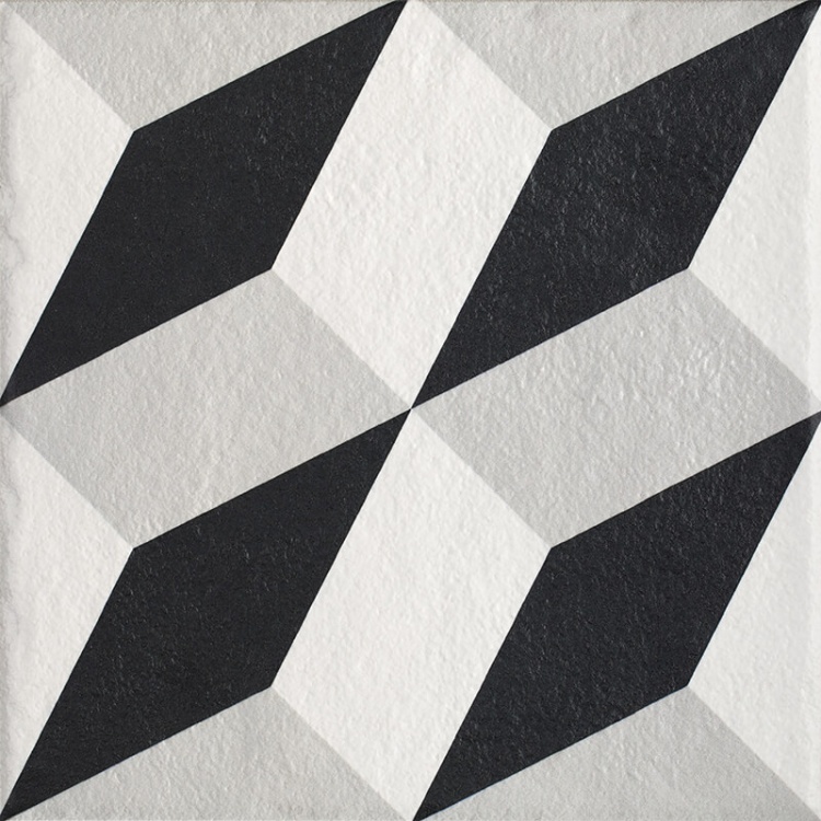 Paradyż MODERN GRES SZKL. STRUKTURA MOTYW A 19,8X19,8  BudoHurt.com Łódź.jpg