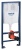 38528001 GROHE  Rapid SL BudoHurt.com Łódź.jpg