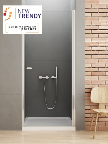 New Trendy   NEW Soleo drzwi wnękowe pojedyncze BudoHurt.com Łódź.jpg