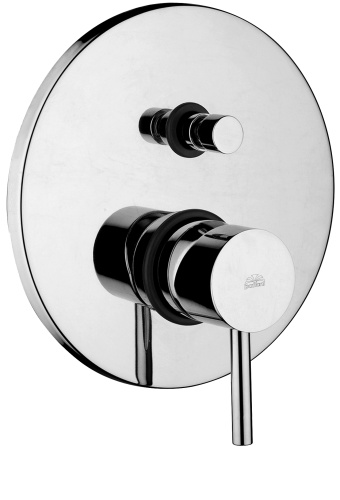 Paffoni SK015CR BudoHurt.com Łódź.jpg