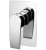 BudoHurt.com Łódź Omnires Murray MU6145.png