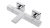 GRB Kala 60210600 BudoHurt.com Łódź.jpg