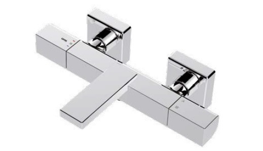 GRB Kala 60210600 BudoHurt.com Łódź.jpg