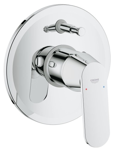 32879000 GROHE BudoHurt.com Łódź.jpg