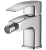 BudoHurt.com Łódź Omnires Murray MU6120.png