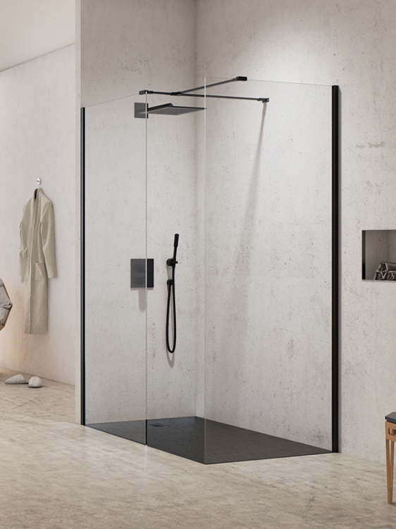 Kabina prysznicowa NEW MODUS black 8 BudoHurt.com Łódź.jpg