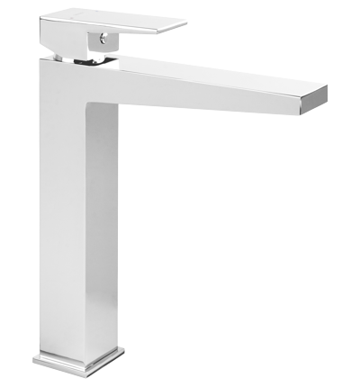 BudoHurt.com Łódź Omnires Fresh FR7112.png