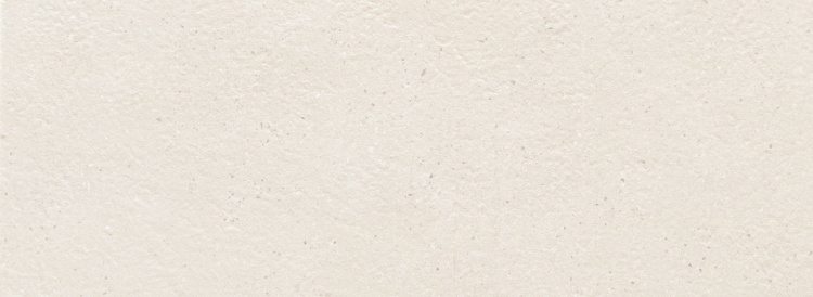 Tubądzin INTEGRALLY LIGHT GREY STR 32,8X89,8  BudoHurt.com Łódź.jpg