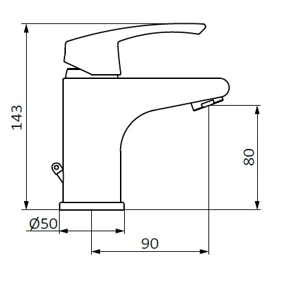 GRB Ten Pro 10511500 rys. BudoHurt.com Łódź.jpg