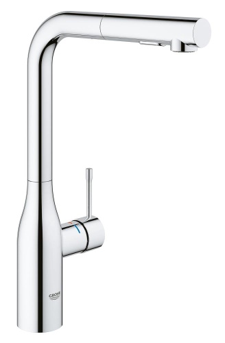 30270000 GROHE  BudoHurt.com Łódź.jpg