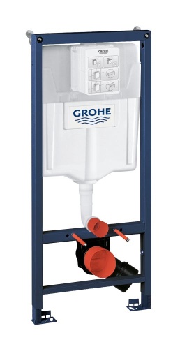 38536001 GROHE   BudoHurt.com Łódź.jpg