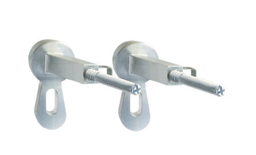 3855800M GROHE  BudoHurt.com Łódź.jpg