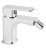 BudoHurt.com Łódź Omnires Apure AP2220.png