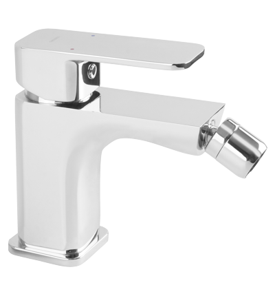 BudoHurt.com Łódź Omnires Apure AP2220.png