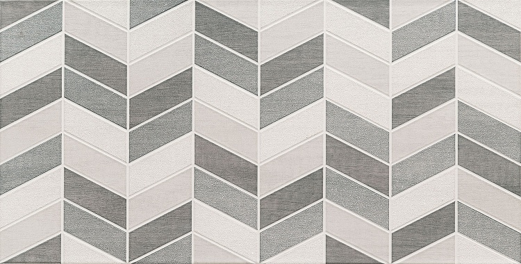 TUBĄDZIN MALENA DEKOR 30,8X60,8   BudoHurt.com Łódź.jpg