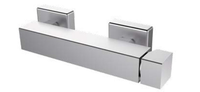 GRB Kala 60325600 BudoHurt.com Łódź.jpg