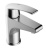 GRB Ten Pro 10511500 BudoHurt.com Łódź.jpg