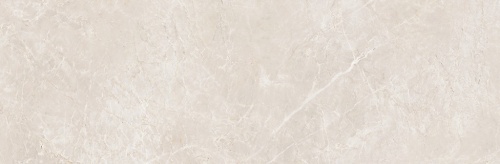 OPOCZNO SOFT MARBLE CREAM 24x74  BudoHurt.com Łódź.jpg