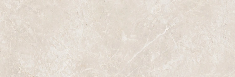 OPOCZNO SOFT MARBLE CREAM 24x74  BudoHurt.com Łódź.jpg
