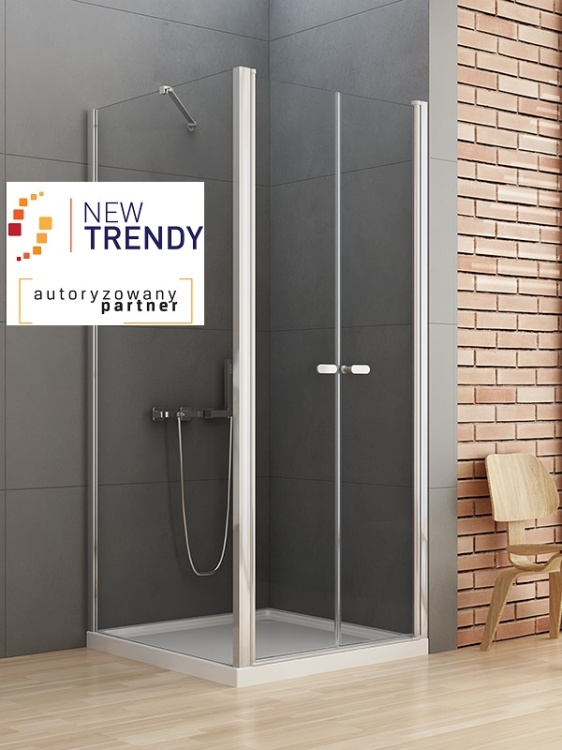 BudoHurt.com Łódź New Trendy New Soleo Kabina 139.jpg