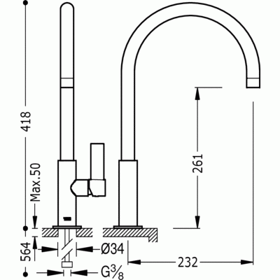 TRES 205.440.01 CLASS-TRES rys.   BudoHurt.com Łódź.jpg