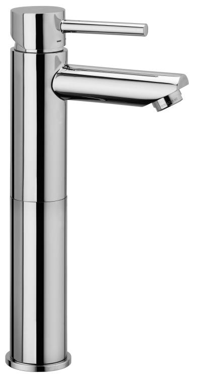 Paffoni SK071CR120 BudoHurt.com Łódź.jpg